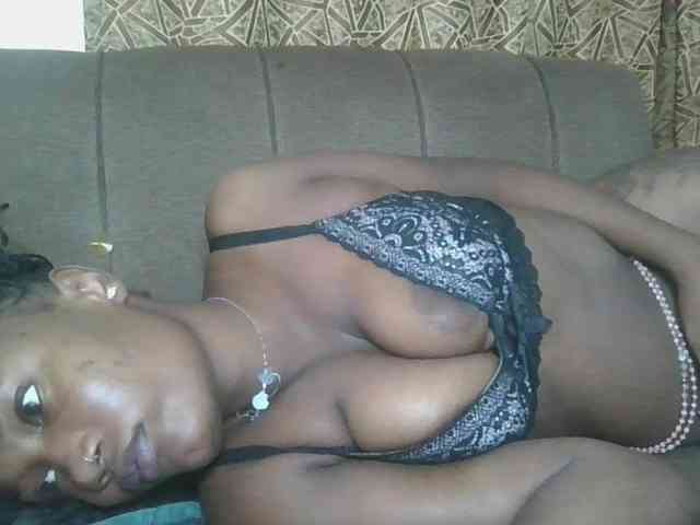 Missprettygal webcam