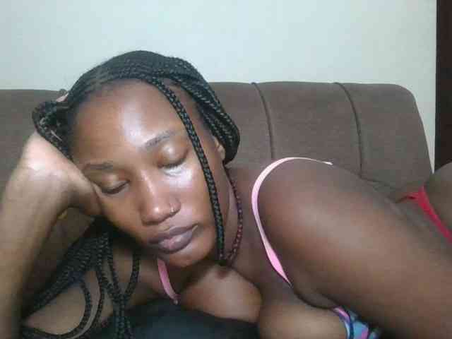real web cam Missprettygal