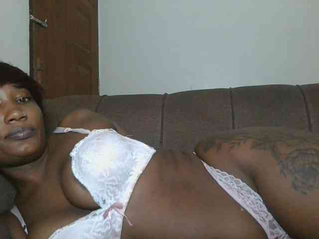 Missprettygal webcam