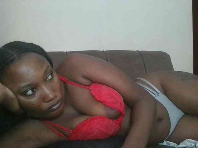 Missprettygal Missprettygal