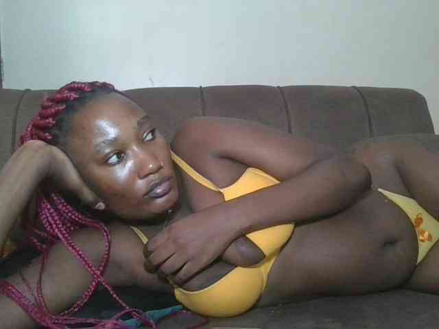 Missprettygal Missprettygal