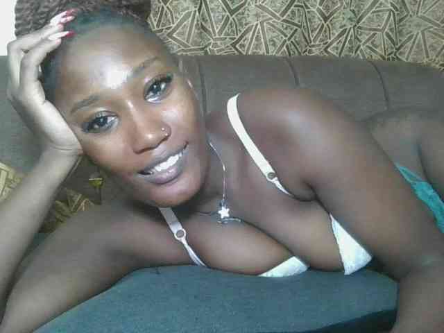 Missprettygal