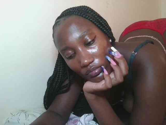Missprettygal