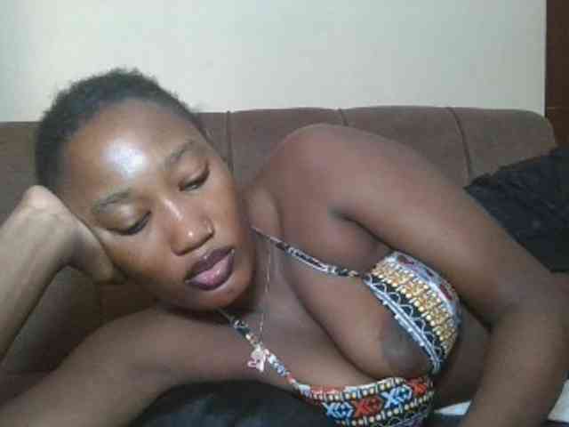 Missprettygal webcam