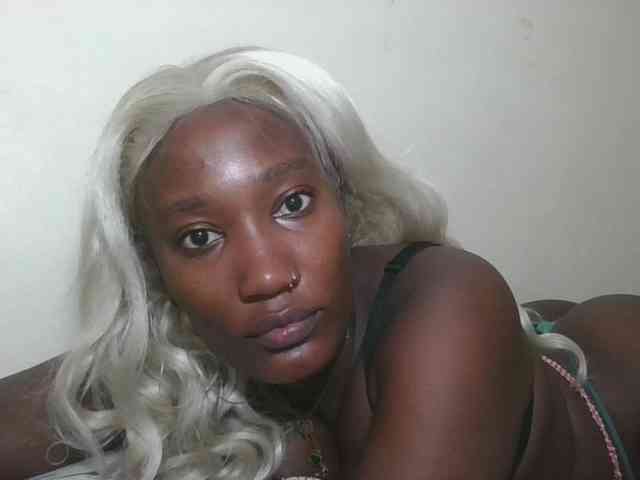 Missprettygal