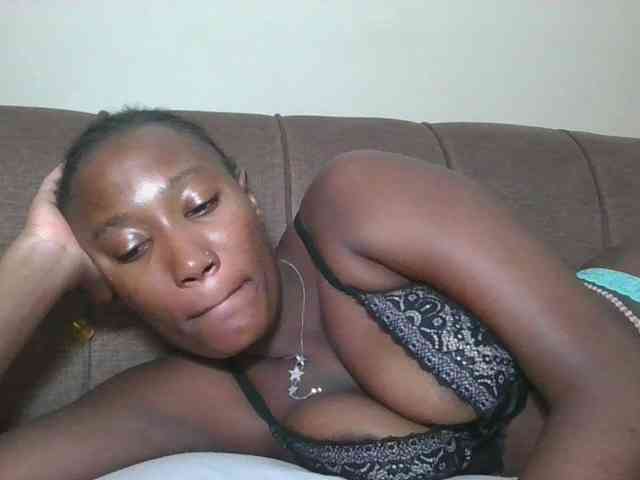 Missprettygal webcam