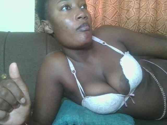 Missprettygal webcam