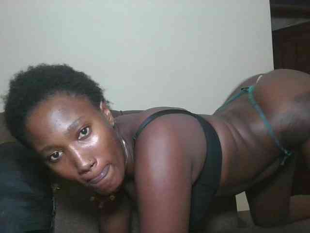 Missprettygal