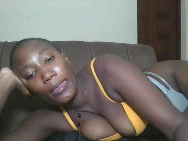 Missprettygal webcam