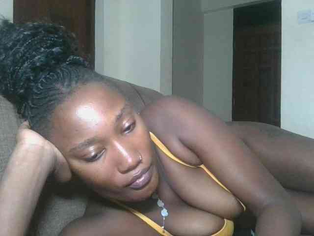 Missprettygal webcam