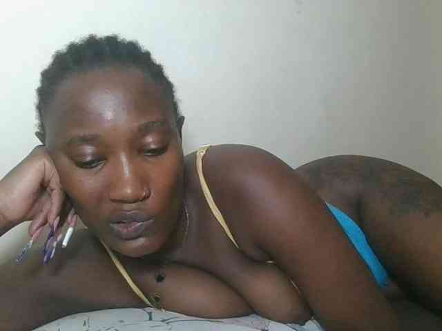 Missprettygal webcam