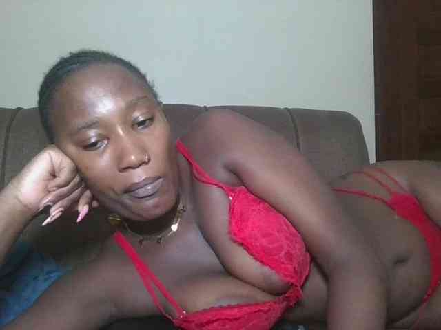 Missprettygal webcam