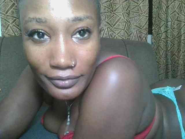 Missprettygal