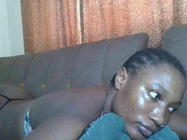 Missprettygal