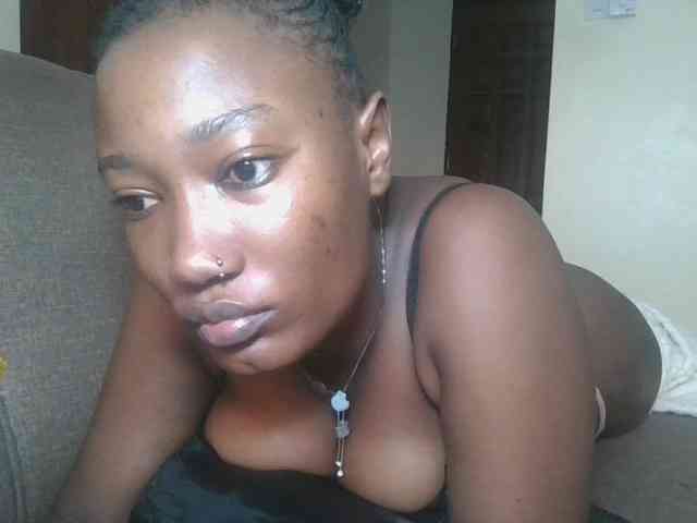 Missprettygal webcam