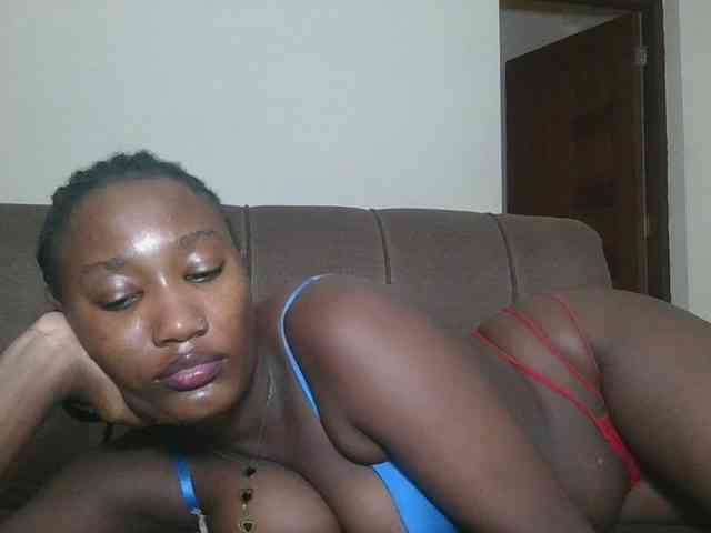 Missprettygal webcam