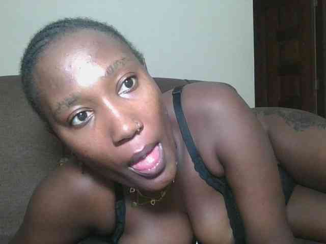 Missprettygal webcam