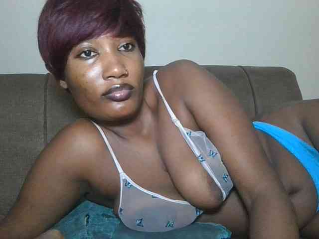 Missprettygal