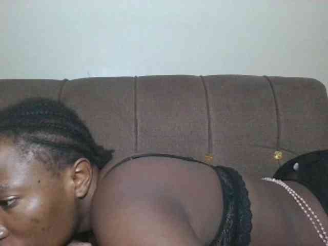 Missprettygal webcam