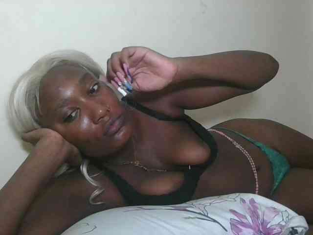 Missprettygal Missprettygal
