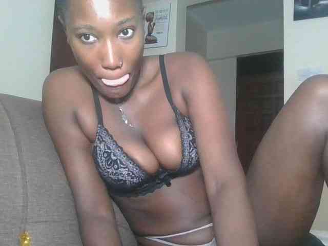 Missprettygal webcam