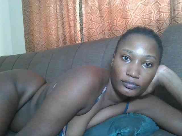 Missprettygal webcam