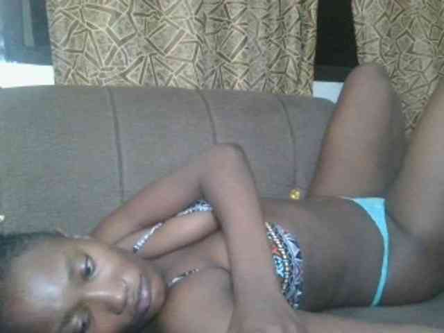 Missprettygal webcam