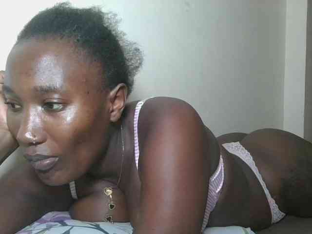 Missprettygal webcam