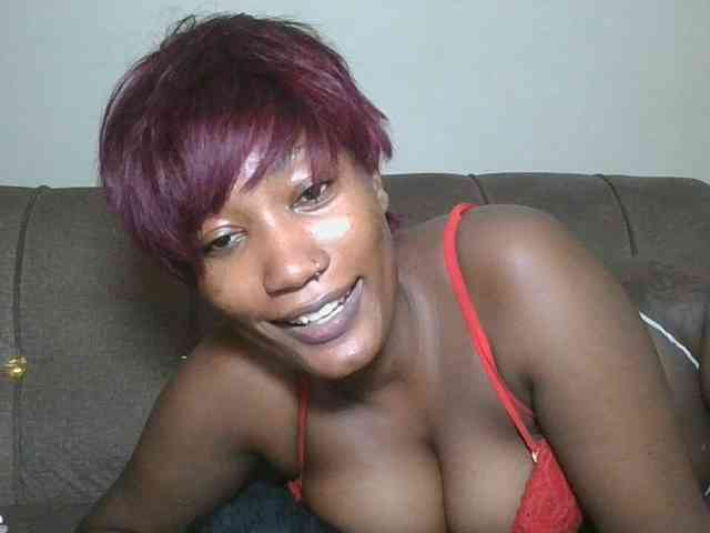 Missprettygal webcam