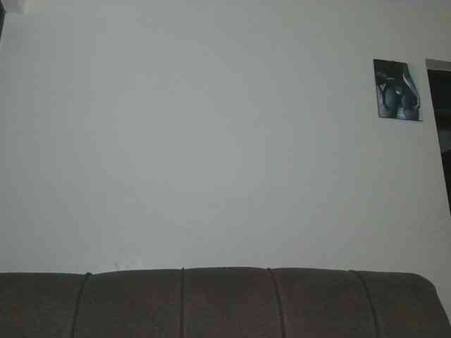 Missprettygal webcam