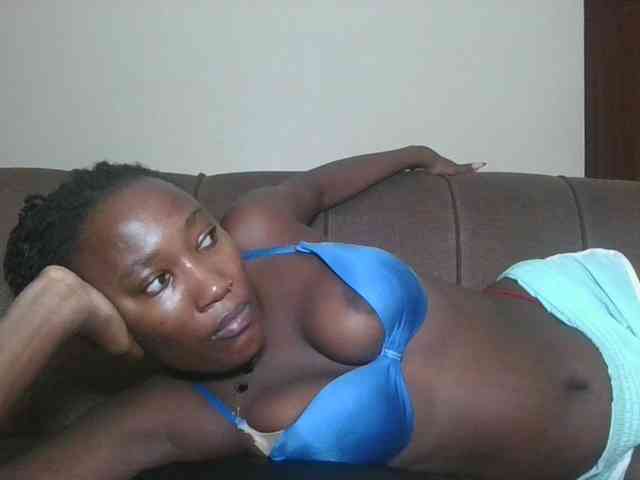 Missprettygal webcam