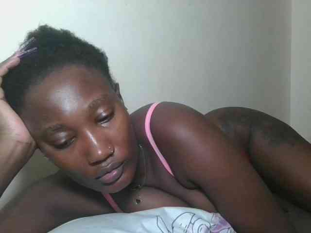Missprettygal webcam