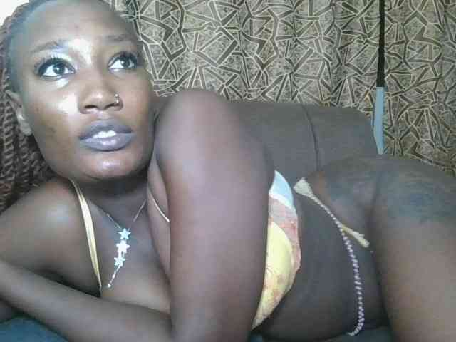 Missprettygal
