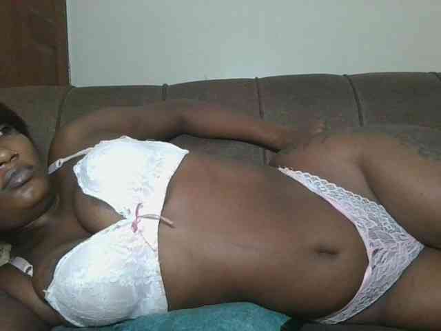 Missprettygal