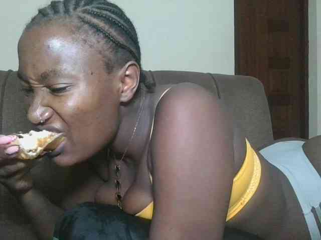 Missprettygal webcam