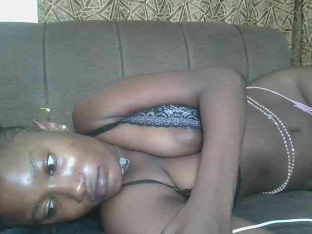 Missprettygal webcam