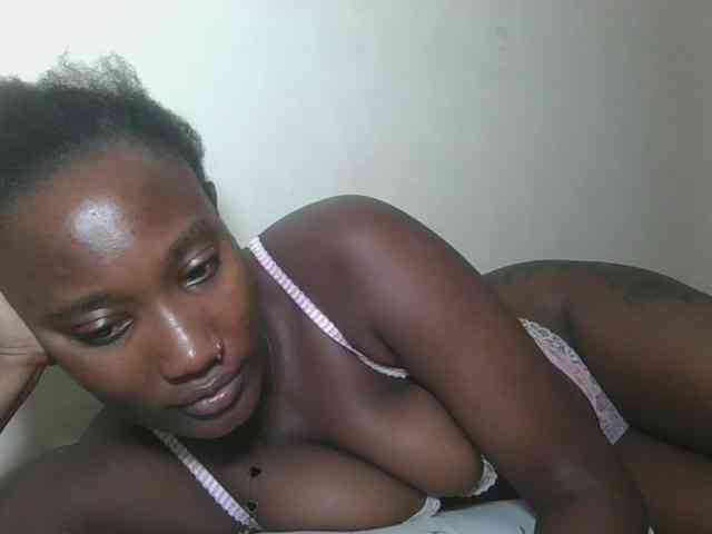 Missprettygal Missprettygal