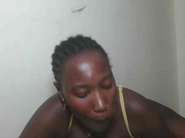 Missprettygal webcam