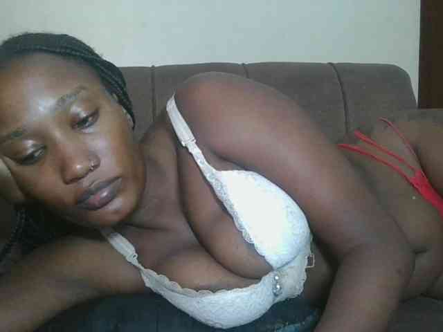 Missprettygal