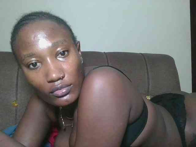 Missprettygal Live Webcam on BongaCams