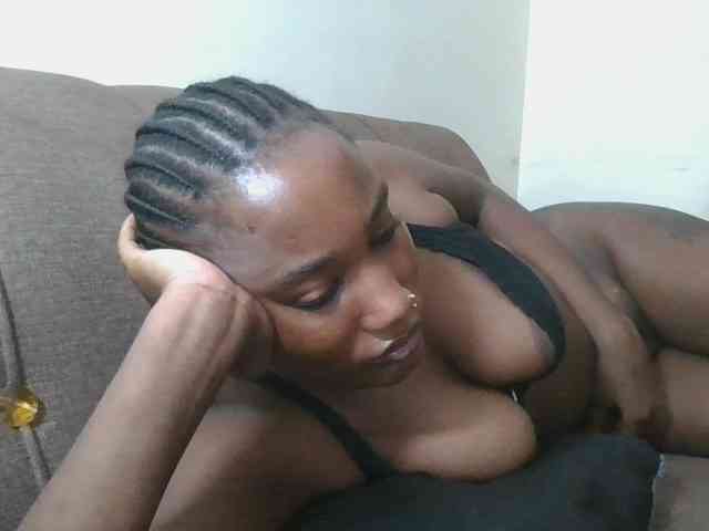 Missprettygal webcam