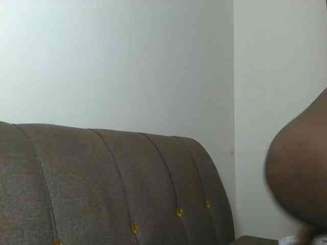 Missprettygal webcam