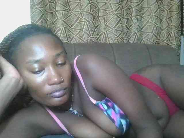 Missprettygal webcam