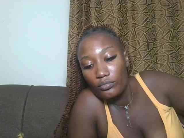 Missprettygal