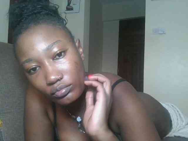 Missprettygal