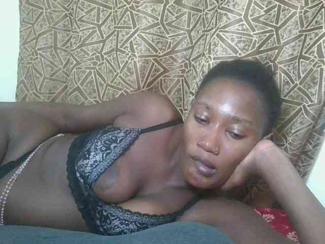 Missprettygal webcam