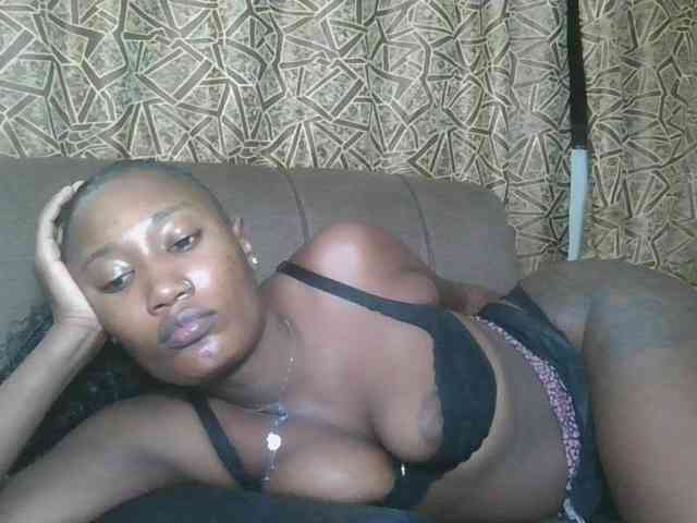 Missprettygal