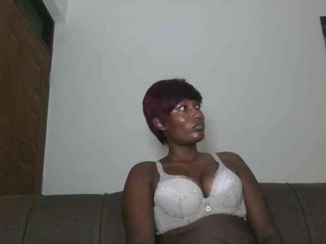 Missprettygal Missprettygal