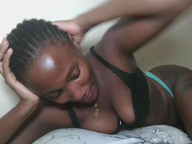 Missprettygal