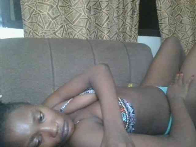 Missprettygal webcam